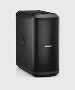 Bose Sub1 Nieuwstaat, Ophalen, Zo goed als nieuw, P.A.