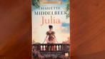 Julia, Boeken, Ophalen of Verzenden, Zo goed als nieuw, Nederland