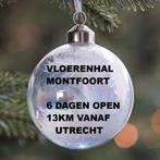 VISGRAAT & GRENEN, EIKEN Multiplank & Lamel, Laminaat & PVC, Ophalen, Nieuw, Hoekkeuken