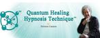 QHHT , Quantum Healing Hypnose Techniek (QHHT)®, Diensten en Vakmensen, Welzijn | Therapeuten, Overige therapie, Komt aan huis