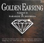 GOLDEN EARRING, Gebruikt, Ophalen of Verzenden, 1980 tot 2000