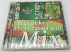 Heineken CD Millennium Mix 1999, Verzamelen, Ophalen of Verzenden, Gebruikt, Overige typen, Heineken
