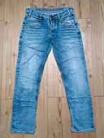 PME Legend maat 31-32, Ophalen of Verzenden, Zo goed als nieuw, Blauw, W32 (confectie 46) of kleiner