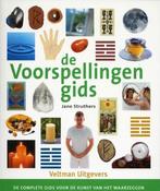 Jane Struthers De Voorspellingengids, Verzenden, Nieuw, Spiritualiteit algemeen, Achtergrond en Informatie