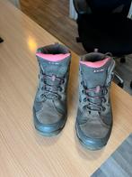 Hi-tec wandelschoenen maat 42, Sport en Fitness, Ophalen of Verzenden, Gebruikt, Schoenen