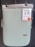 Baby's Only Voetenzak Sparkle Goud/ Mint Melee, Ophalen of Verzenden, Nieuw, Overige merken