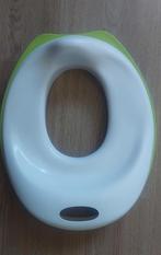 Ikea kinder wc brilverkleiner, Ophalen of Verzenden, Nieuw, Overige typen, Overige merken