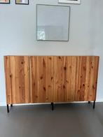 IVAR kast Ikea - 2x inclusief pootjes, Huis en Inrichting, Kasten | Dressoirs, Ophalen, Zo goed als nieuw, 25 tot 50 cm, 50 tot 100 cm
