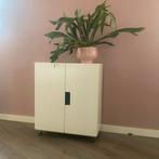 Stuva kast IKEA, Huis en Inrichting, Kasten | Overige, Ophalen, Zo goed als nieuw