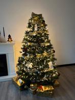 Mooie kunstkerstboom van de cranenbroek, Ophalen, Zo goed als nieuw