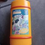 dieren memorie, Ophalen, Zo goed als nieuw, Ontdekken, Met geluid