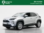 Toyota Yaris Cross 1.5 Hybrid 115PK Active Business | Privat, 12 maanden, Stof, Gebruikt, 116 pk
