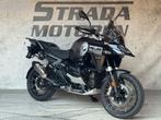 BMW R 1300 GS ADVENTURE TRIPLE BLACK (bj 2025) BTW MOTOR, Motoren, Motoren | BMW, Bedrijf, Overig