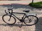Snel tour fiets, Gebruikt, Versnellingen, 49 tot 53 cm, Ophalen