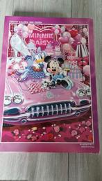 Disney Tenyo Puzzel - 1000 Stukjes, Ophalen of Verzenden