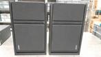 Set Bose 301 Series III luidsprekers, Ophalen, Zo goed als nieuw, Bose, 120 watt of meer