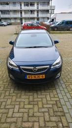 Opel Astra 2010 ( 1.6 ) NAP, Auto-onderdelen, Ophalen, Nieuw, Opel