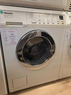 wasmachine Miele - 6kg., Ophalen, Duitsland, Refurbished, Miele