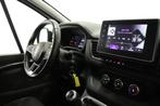 Renault Trafic 2.0 dCi 130PK L2 EURO 6 € 14.900,00, Auto's, Bestelauto's, Stof, Gebruikt, Euro 6, 4 cilinders