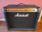 Marshall valvestate 8080, Muziek en Instrumenten, Versterkers | Bas en Gitaar, Ophalen, 50 tot 100 watt
