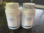 ADHS Biotics 240 tabs 1+ 2/3 pot, Ophalen of Verzenden, Nieuw, Overige typen