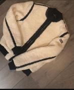 Dames jasje, Ophalen of Verzenden, Zo goed als nieuw