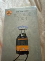 De Goede Zoon - Rob van Essen, Ophalen of Verzenden, Zo goed als nieuw, Nederland