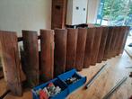Trap, Doe-het-zelf en Verbouw, Ladders en Trappen, Ophalen, Gebruikt, Minder dan 2 meter