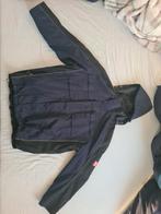 Engelbert Strauss winter working jacket, Ophalen of Verzenden, Zo goed als nieuw, Maat 46 (S) of kleiner, Zwart