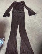 CoolCat glitter set - maat 110/116, Ophalen, Zo goed als nieuw, Meisje