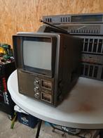 Vintage Orion Color 8501 Radio en TV in 1, Ophalen of Verzenden, Gebruikt, Overige merken