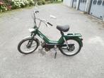 Batavus Batavette, Fietsen en Brommers, Brommers | Oldtimers, Ophalen, Batavus