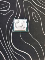 Intel Core i7-3820 LGA 2011, Computers en Software, Processors, Verzenden