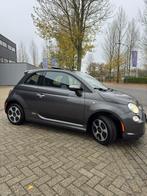 Fiat 500e Elektrisch, Compact & Zuinig – Goede Staat!, Auto's, 1325 kg, 4 stoelen, Elektrisch, Te koop