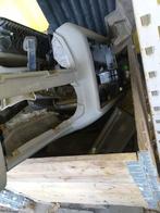 Zacht dashboard T4 Transporter, Gebruikt, -, Volkswagen, -