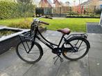 Popal Transportfiets 26 inch, Fietsen en Brommers, Fietsen | Meisjes, Ophalen, Gebruikt, 26 inch of meer