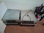 Inbouw ovens, Witgoed en Apparatuur, Ovens, Ophalen, 45 tot 60 cm, Oven, 45 tot 60 cm