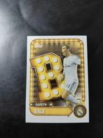 Gareth bale (real madrid) topps, Verzamelen, Sportartikelen en Voetbal, Ophalen of Verzenden, Nieuw, Buitenlandse clubs, Spelerskaart