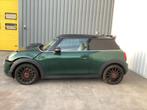 MINI Cooper S 2.0 16V Cooper S (bj 2014, automaat), Automaat, 1998 cc, Mini, Benzine