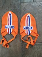 Unox muts, Ophalen of Verzenden, Zo goed als nieuw, Gebruiksvoorwerp