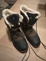 Snowboots heren maat 45, Ophalen, Gedragen, Overige maten, Overige typen
