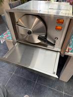 Imperial stoomoven DG5664-3 /01, Witgoed en Apparatuur, Ovens, Ophalen, Minder dan 45 cm, Gebruikt, Stoom