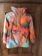 Skipak kind 152, Ophalen of Verzenden, Zo goed als nieuw, Maat 34 (XS) of kleiner, Pak