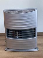 Petroleumkachel Ziggo LC-30, Ophalen, Overige brandstoffen, Petroleumkachel, Zo goed als nieuw