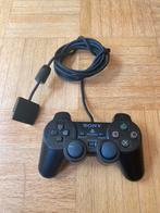 Sony Playstation controller zwart (SCPH-10010), Ophalen of Verzenden, Controller, PlayStation 1