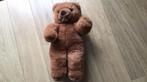 Knuffel, Ophalen, Zo goed als nieuw, Beer