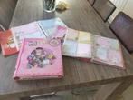 diddle, Verzamelen, Ophalen, Diddl, Gebruikt, Papier, Kaart of Schrift