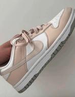 Nike dunk low, Kleding | Dames, Schoenen, Verzenden, Beige, Nike, Nieuw