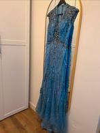 Galajurk, Kleding | Dames, Gelegenheidskleding, Ophalen of Verzenden, Zo goed als nieuw, Maat 34 (XS) of kleiner, Galajurk