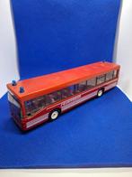 Siku 2927 Brandweerbus, Ophalen of Verzenden, Nieuw, Auto
